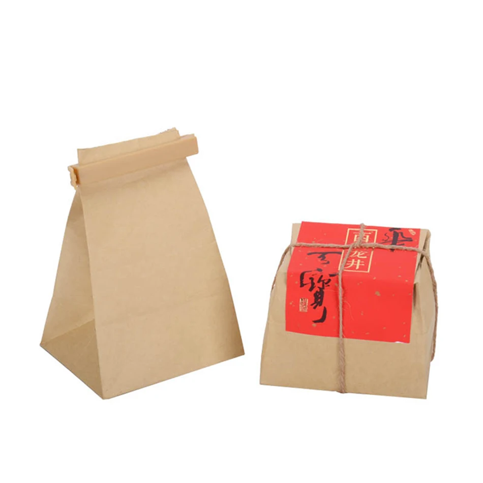 paper bag (6)