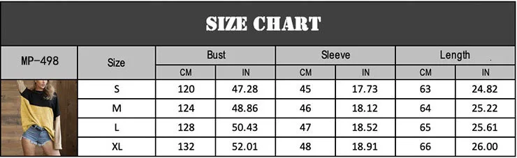 h2+Xif2nxdR3mZ48XMphQKyHJUjBxH7buwTE