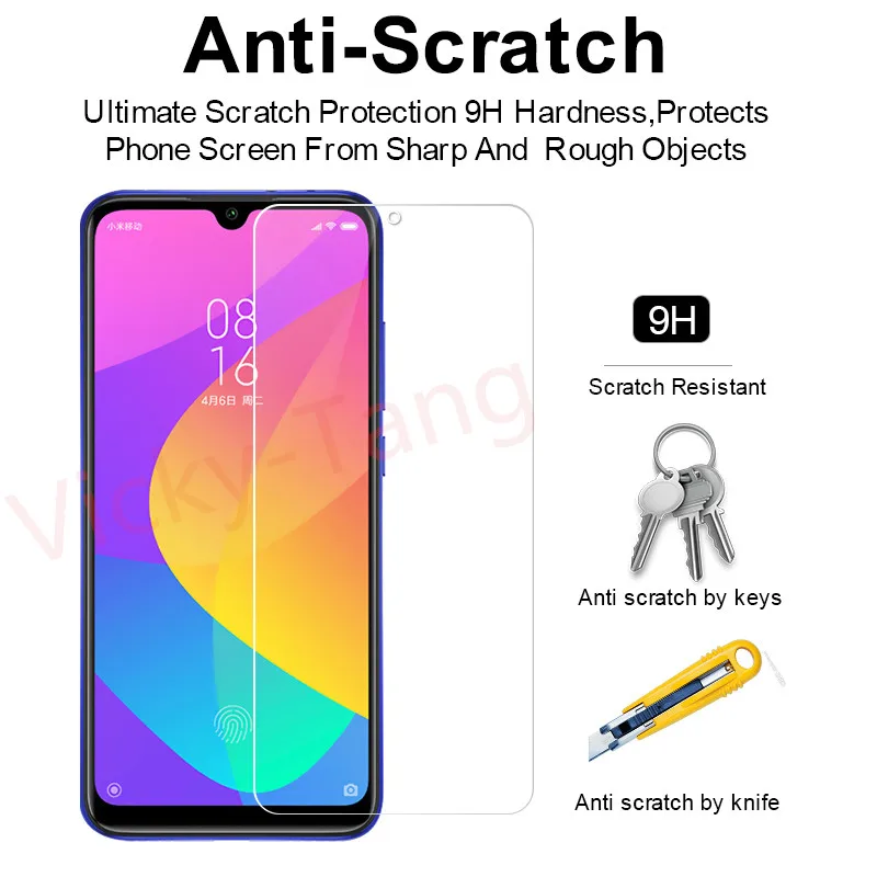 小米CC9-主图4_副本