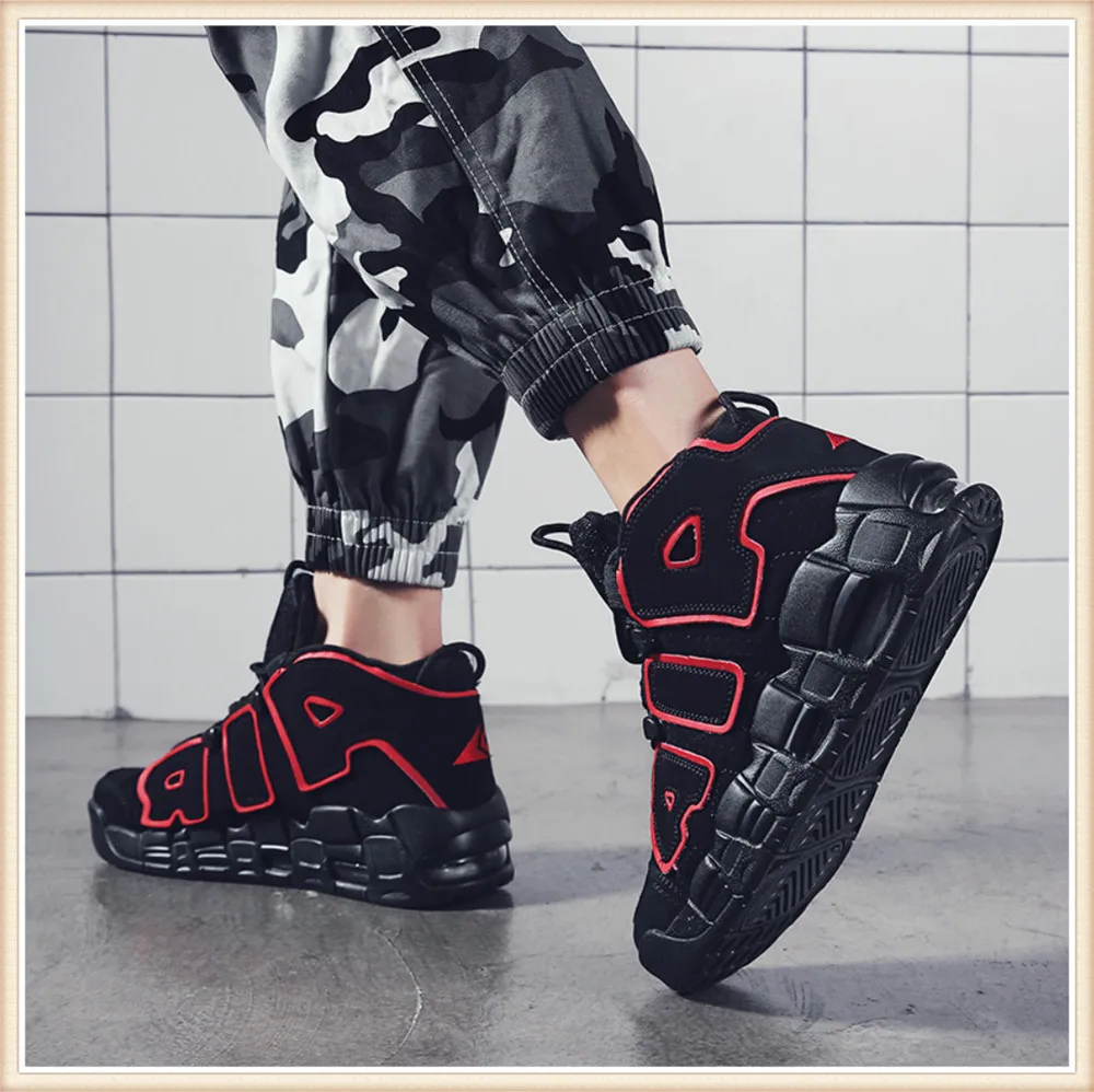 SNEAKER xq58