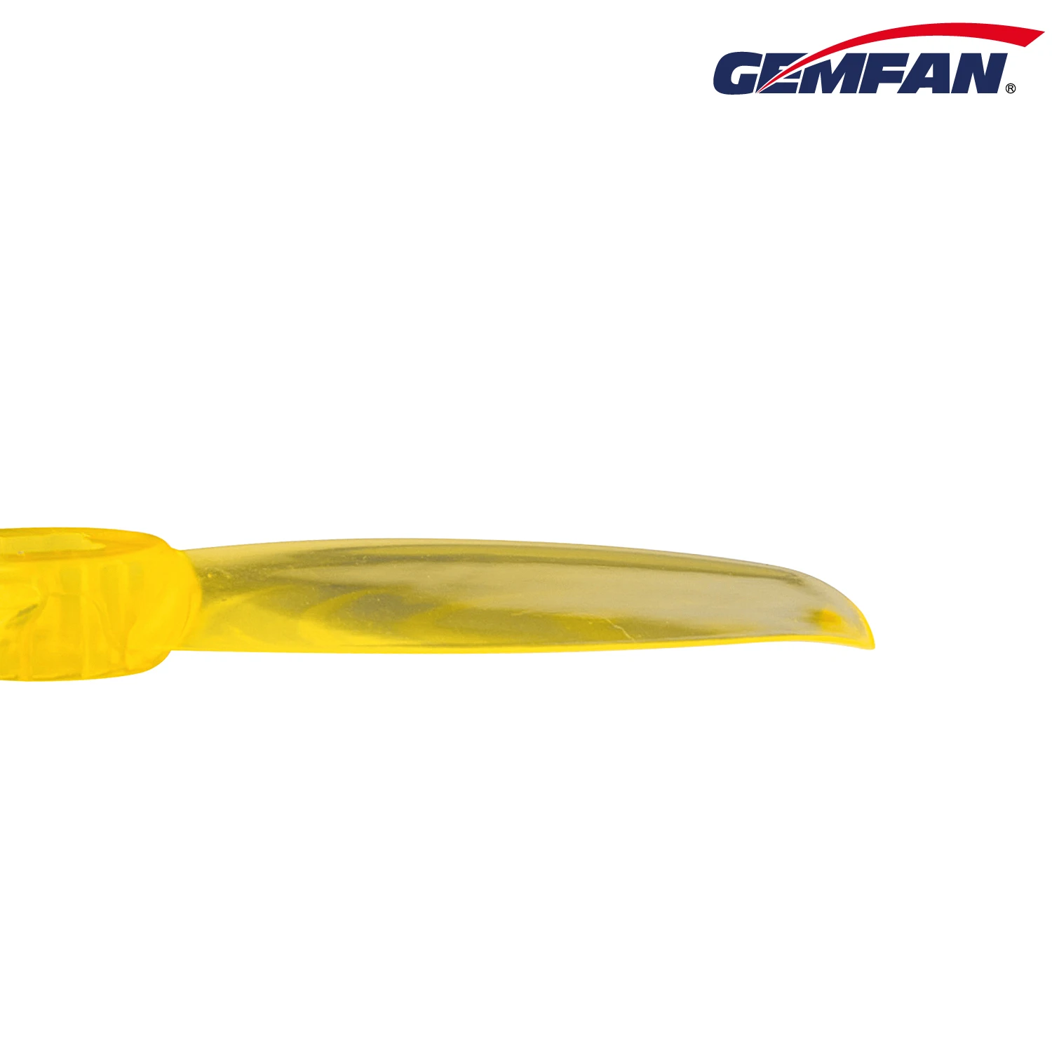 4 stücke/2 paare gemfan 3028 pc propeller 3 zoll paddel cw ccw requisiten für fpv drone quadcopter multi copter – Detail 18