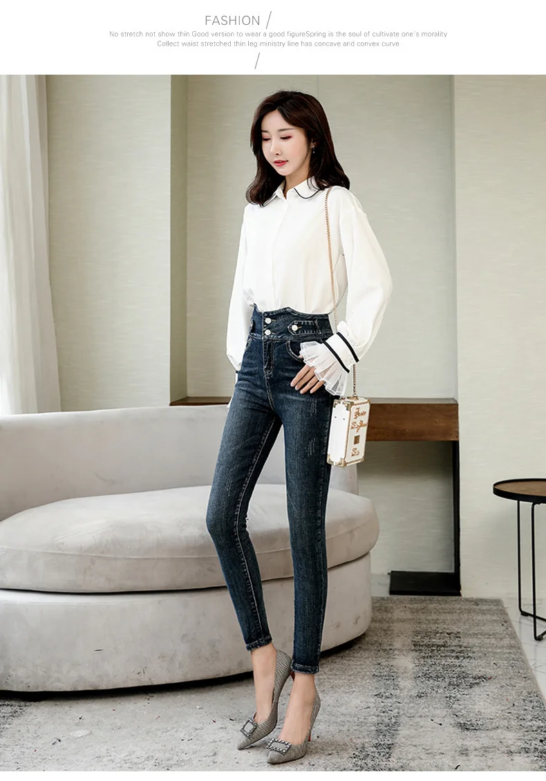 11671231440_1933828105