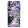 Mobile Phone Accessories