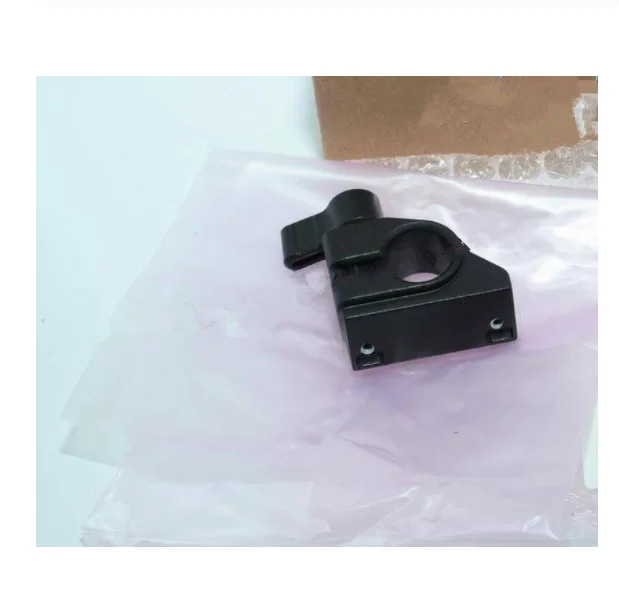 Mic Microphone Holder Base A2182620A For Sony PXW-FS7M2K PXW-FS7M2 PXW-FS7 Mark II | Электроника