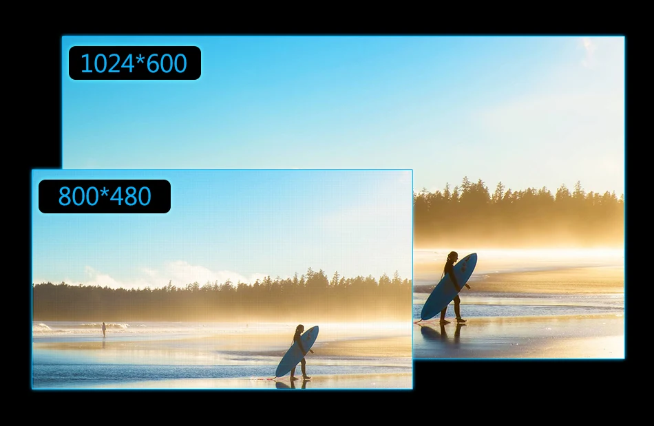 WE7093(8_07