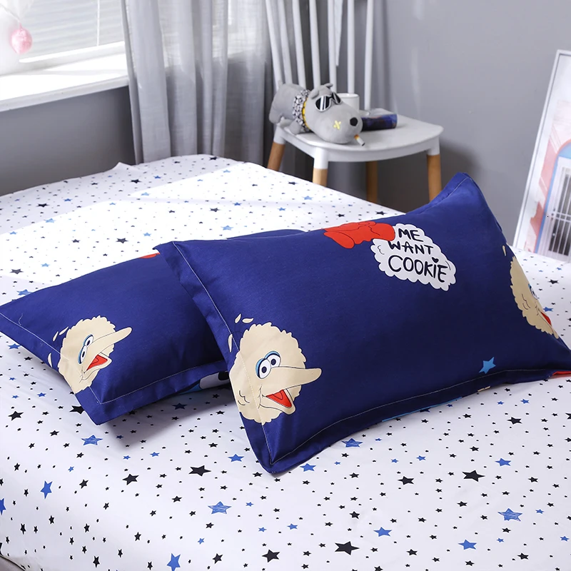 3D домашний текстиль модные комплекты постельного белья для взрослых и девочек подростковое постельное белье красное сердце модное одеяло наволочка плоская простыня queen