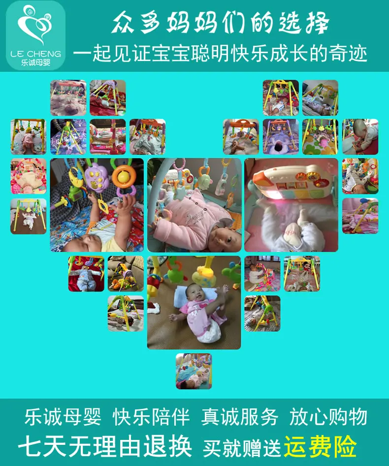 Обучающий мобильный телефон для младенцев 0-1 лет, для новорожденных, для девочек, для малышей, лежа, музыкальная ножка, для мальчиков, шаг на пианино