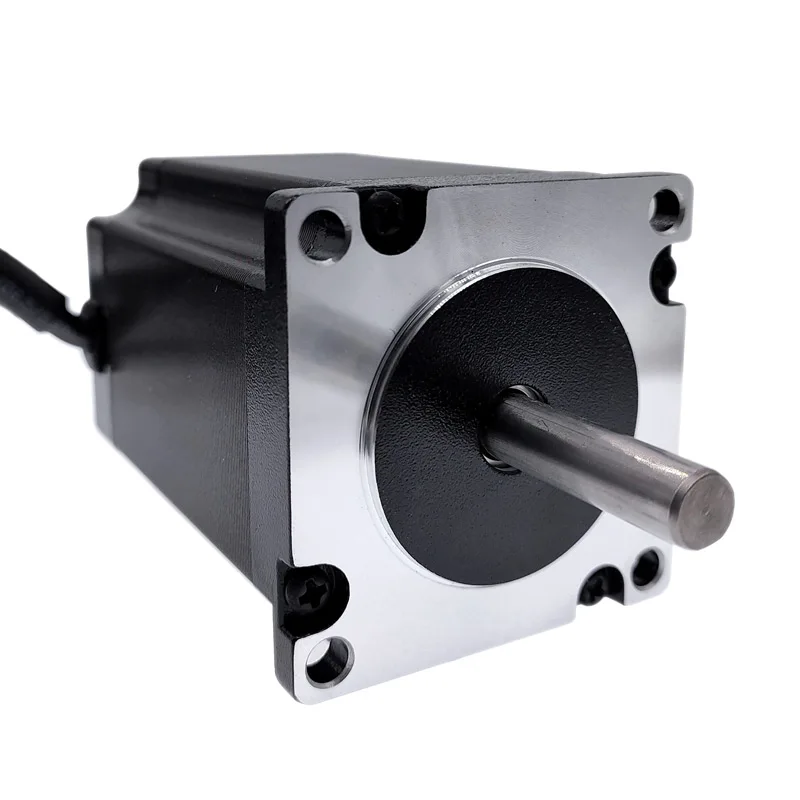 Motor de passo