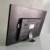 15,6"/15 Дюймов IPS Подсветка 1920*1080 Полнофункциональная Цифровая Фоторамка Электронная Альбомная картинка Музыкальное видео