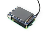 2.8inch-RPi-LCD-A-4_180