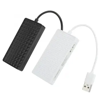 

USB Dongle Adapter Carplay Phone to Car Screen Navigation Stereo for Android for IOS car accessories