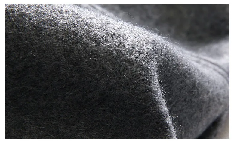 HTB1.dDmkznD8KJjSspbq6zbEXXa8