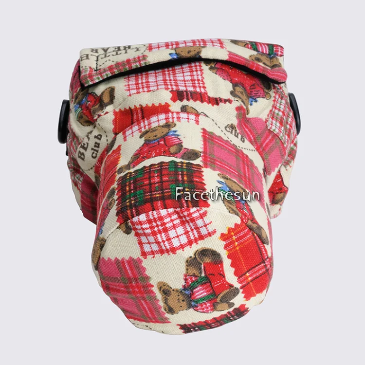 Camera travel shoulder pig bag 41