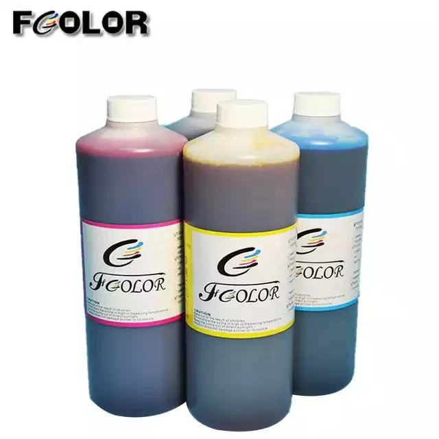 High-Quality-Factory-Price-Anti-UV-Inkjet (1)