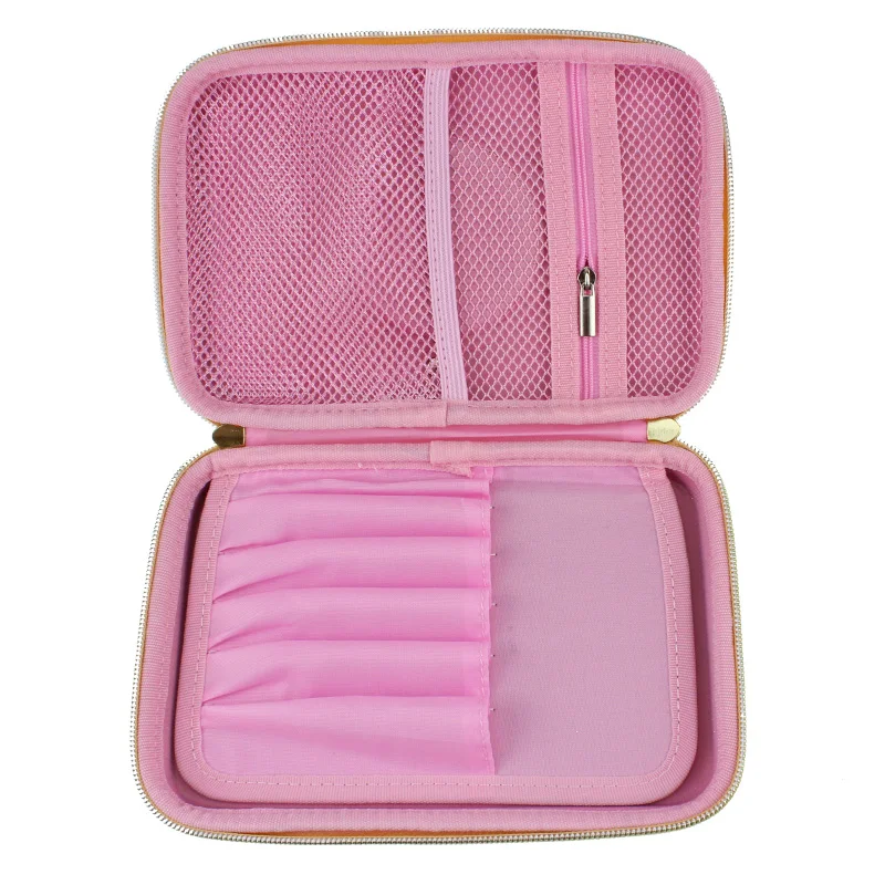 Чехол-карандаш для школы Kawaii, чехол-карандаш estuche escolar trousse scolaire stylo astuccio scuola tools kalem kutu cute piornik pencil