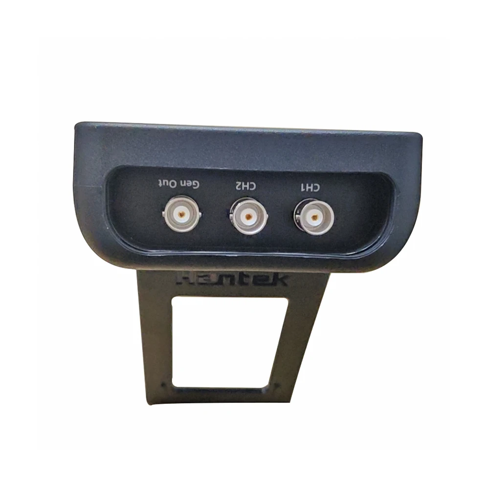 Hantek 2D72/2D42/2C72/2C42 ручной 3 в 1 цифровой осциллограф + генератор сигналов мультиметр