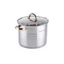 Кастрюля MAYER& BOCH, 4 л