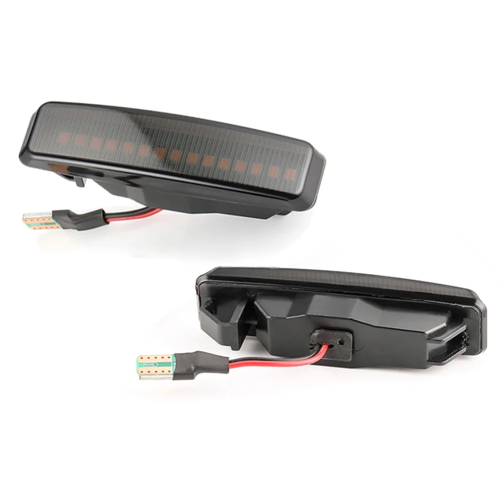 aba6f04ba0ed2322d0f853cfc94036e1