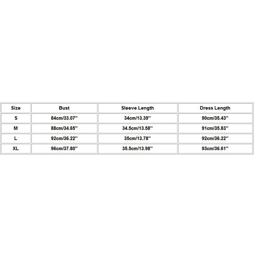 Женское модное рождественское платье с длинными рукавами и 3D-принтом «Mom Me», сексуальная одежда, Клубное платье для девушек, женщин, Vestidos26
