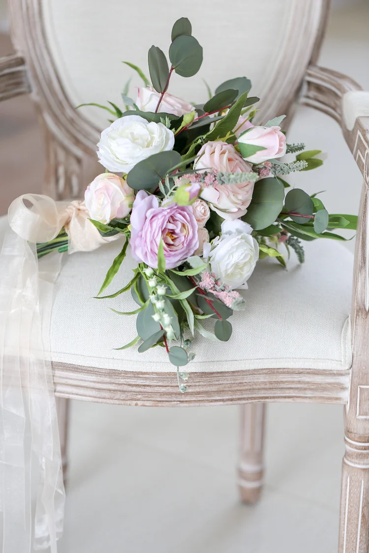 O1CN01sP2MDq1eSVHPdcVzN_!!2364563870