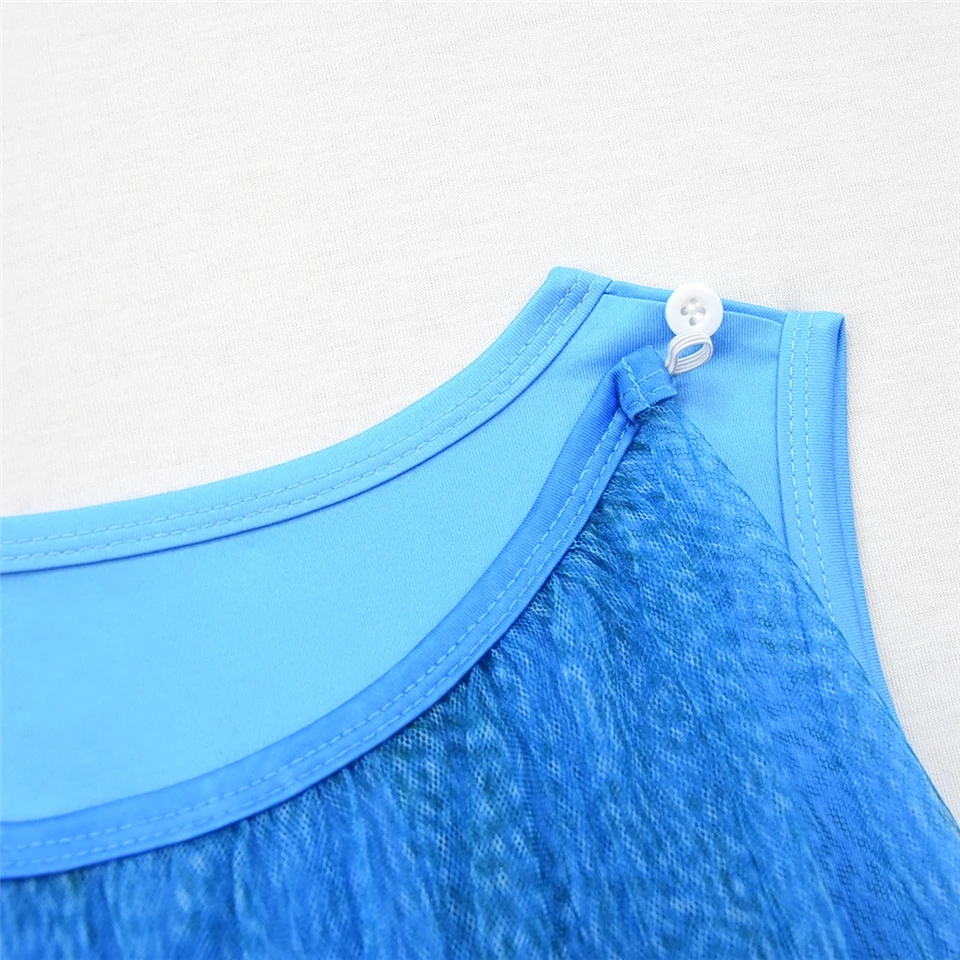 17345939692_1575112088