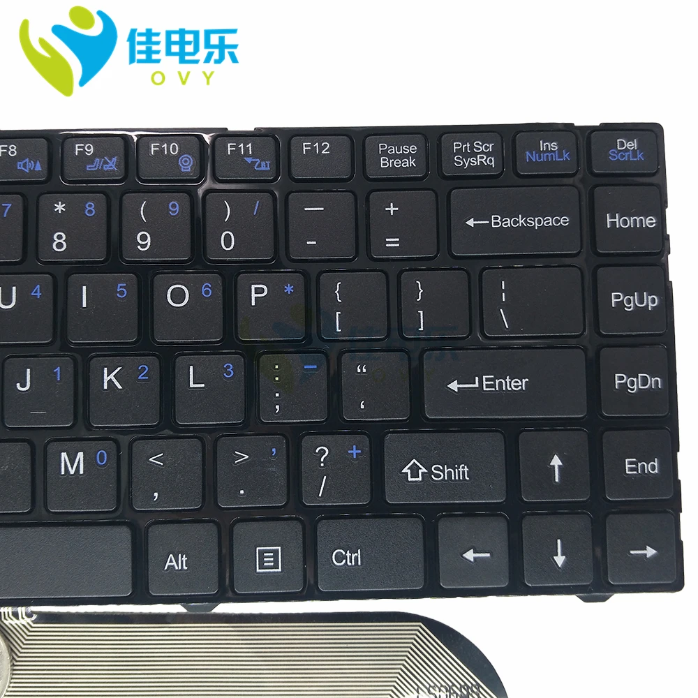 ü Ű Lengda X300 X300V X300B X300H DOK-V6369A-US  Ʈ PC Ű Ʈ Ű ĸ