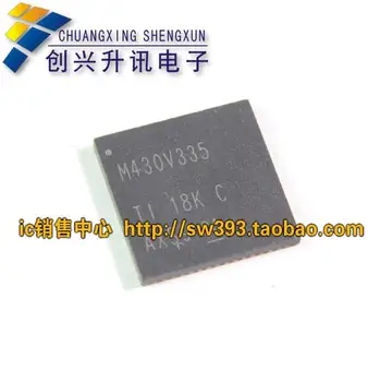 

Free Delivery.M430V335 notebook chip
