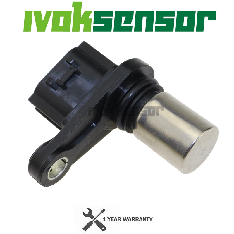 Новинка коленчатый вал рукоятка для TOYOTA YARIS DAIHATSU SIRION 1.0i 1 3 16v 90919 05043 029600 21000|sensor