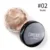 Face Creamy Concealer Foundation Palette Liquid Full Cover Dark Circles Acne Contour Cream Waterproof Makeup 9
