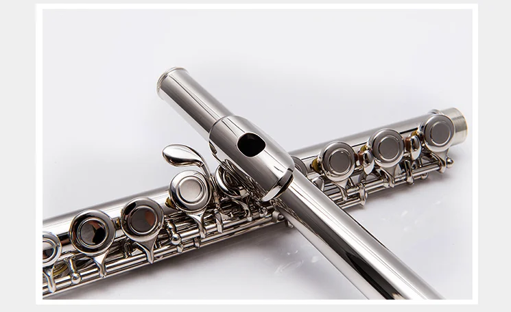 QQ图片20200219121430