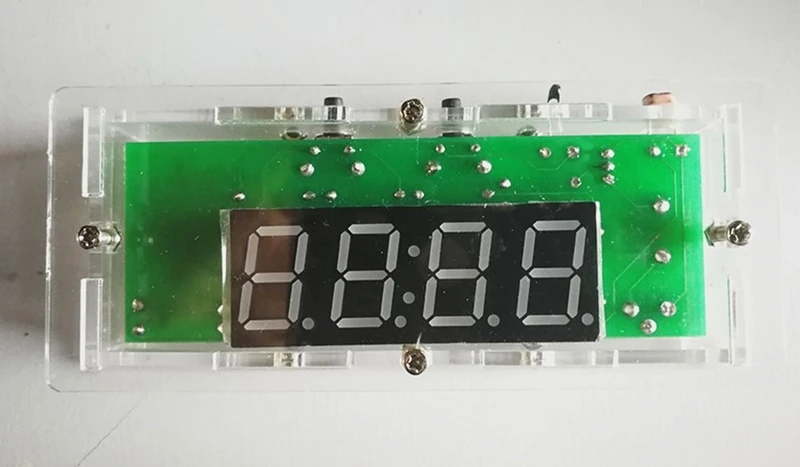  ð ŰƮ C51  Ĩ ũ ǻ   µ  LED  ð DIY  ǰ