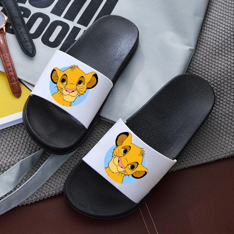 cheap designer flip flops