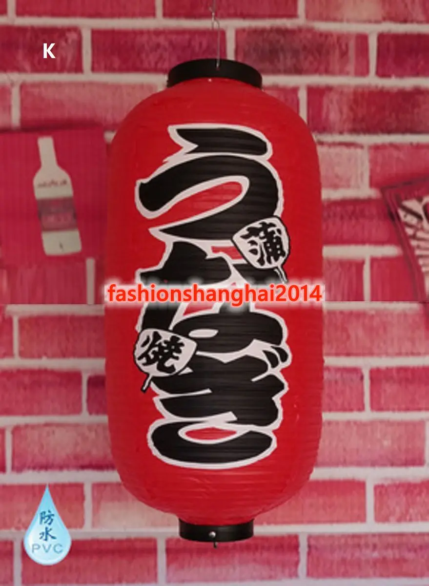 O1CN01ZjGOxZ1ExUBIsjbpN_!!671870418.jpg_400x400