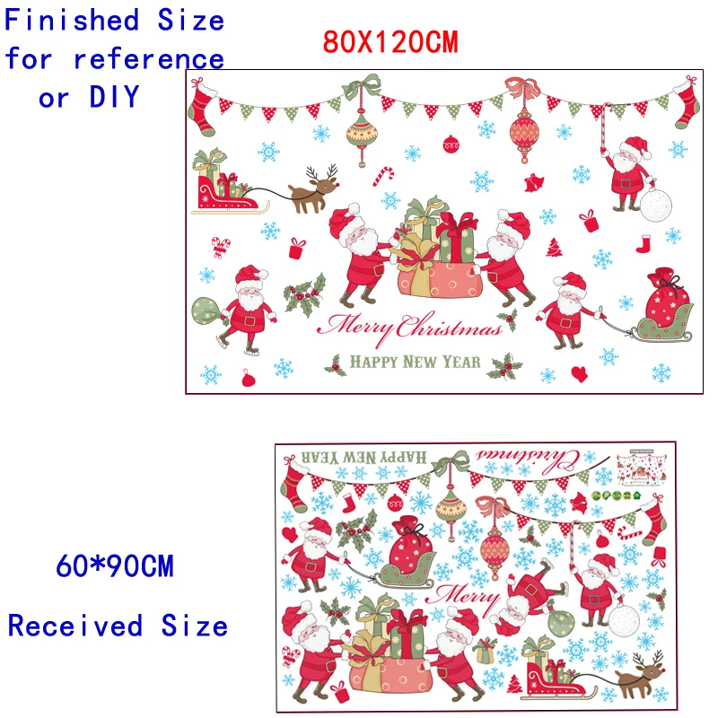 SK9099size