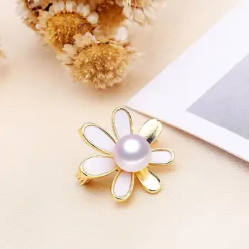 

lady pins and brooch vintage rhinestone brooches pin crystal brooch pins large pearl broche for women