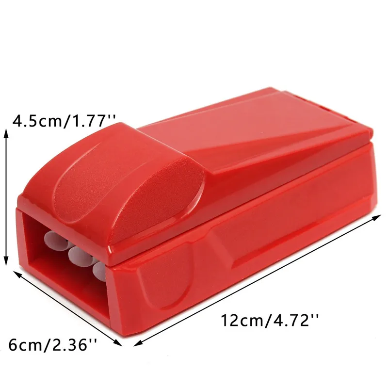 d08b44ea-8e71-cdb1-cbd3-edf6127c114e