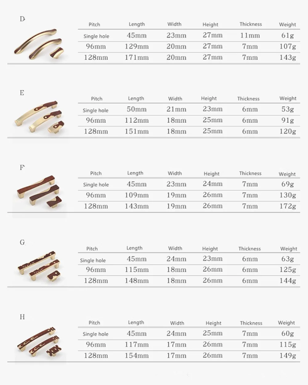 O1CN011w3v3hLbY4458Z8_!!2959636253_副本