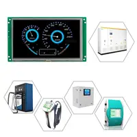 Optoelectronic Displays
