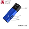 Electronic Cigarettes