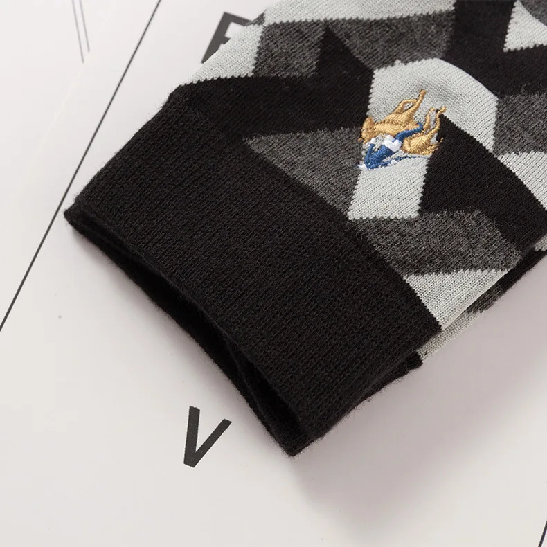 19762803769_868107206