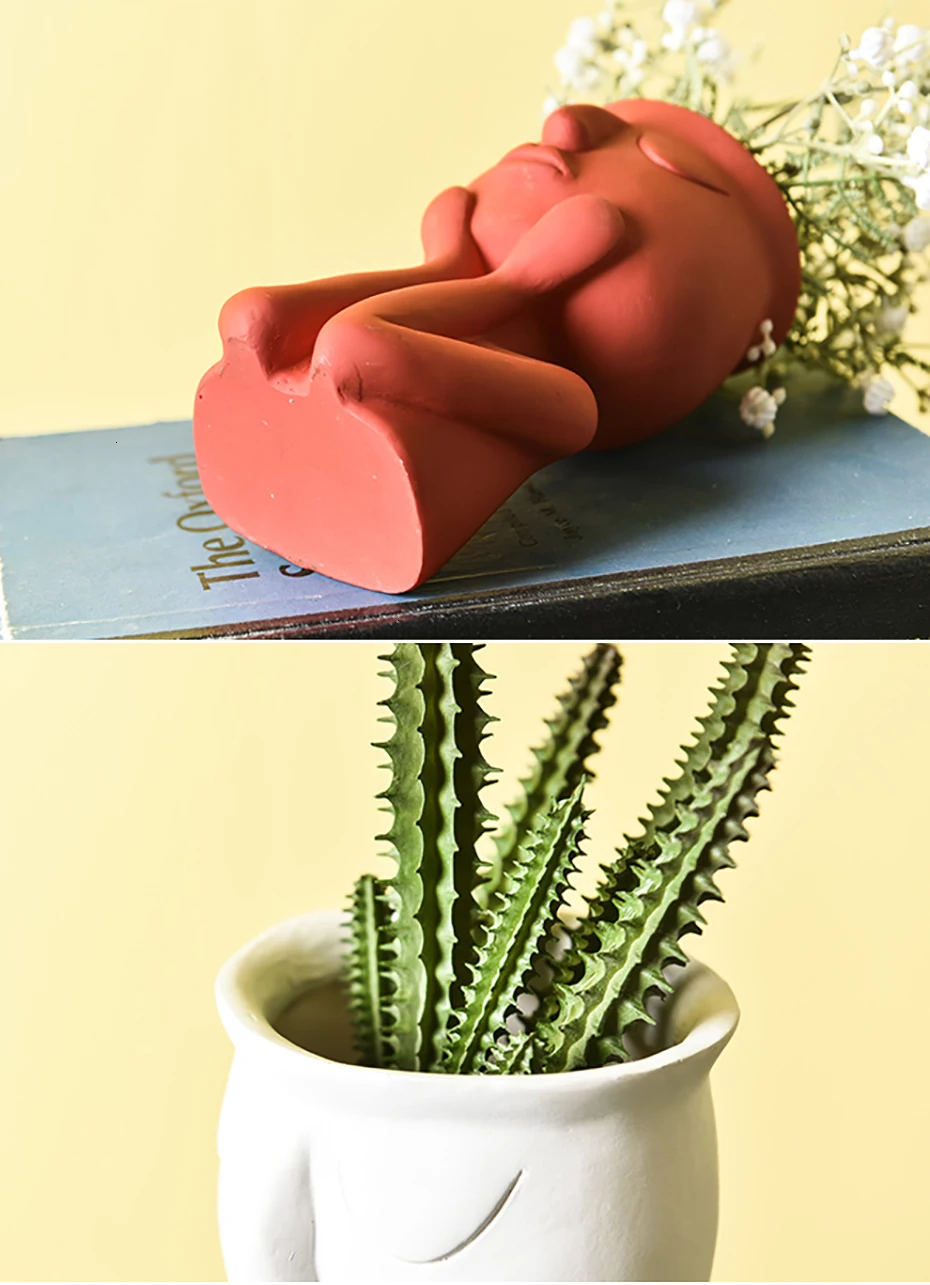 H2cd5d9702b7b4d85bf1395b23bf63152l