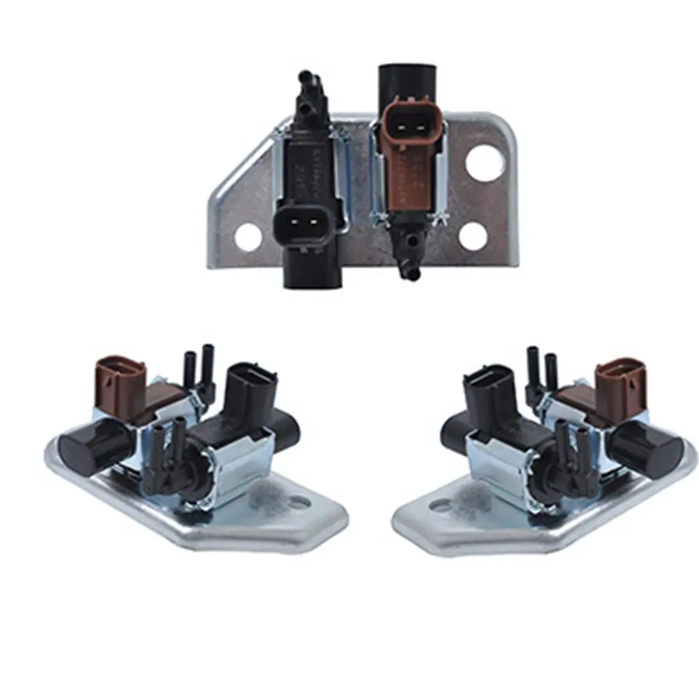 OEM MR577099 K5T81289 Автомобильный Электромагнитный клапан для Mitsubishi Pajero Sport Challenger L200