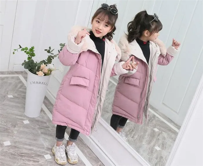 QQ截图20191122102703