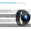 Smart Electronics