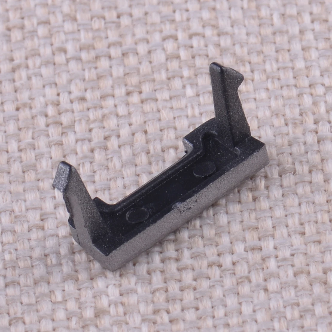 Gear shifter Car Plastic Gear Lever Shift Shifter Lock Cap Cover Lid Silver Grey Fit For Honda Accord EX 2008 2009 2010 2011 2012