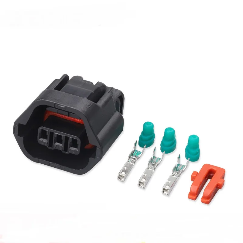 O1CN018IaHqO201PQICYNb0_!!178256789