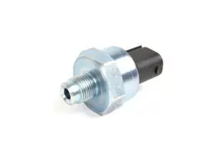 Brake Pressure Sensor 1J0907597B For VW MK4 Golf Jetta Bora Audi TT 8N G201 G214