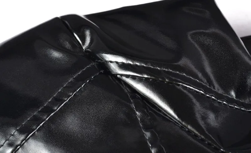 conew_tim20190410094831