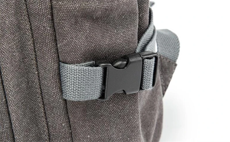 QQ截图20190716183839