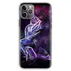 Mobile Phone Accessories